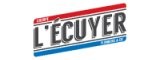 L'Écuyer Plomberie & Cie